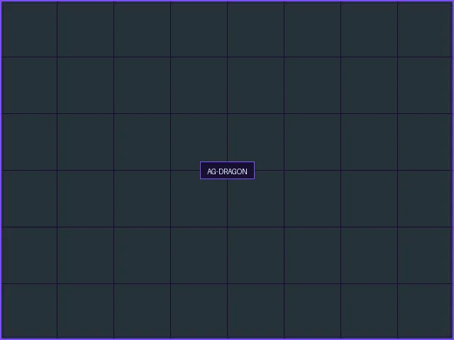 征途国际龙虎全息对战界面 - 菠菜网