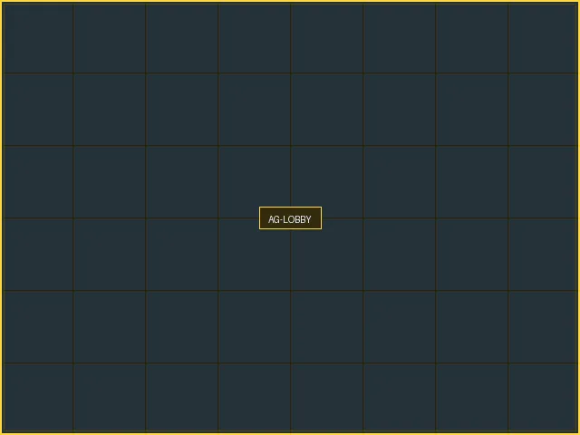 征途国际视讯大厅全景 - 菠菜网