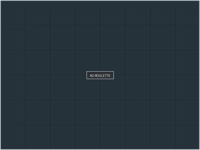 征途国际全息轮盘游戏画面 - 菠菜网