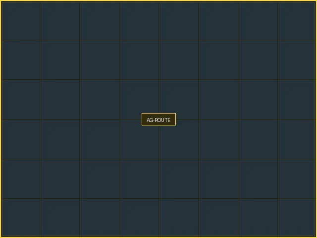 征途国际网络线路架构图 - 菠菜网