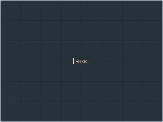 征途国际全息骰宝游戏画面 - 菠菜网