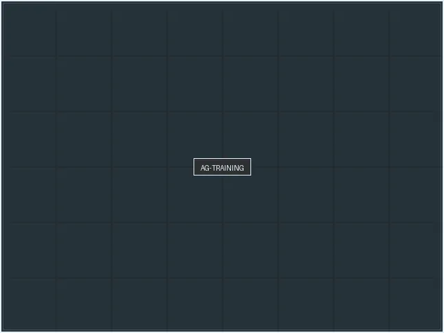 征途国际荷官培训中心 - 菠菜网