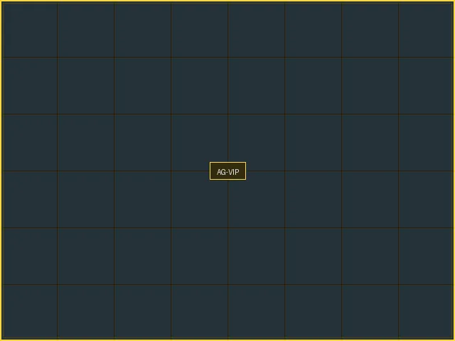 征途国际VIP贵宾桌全息界面 - 菠菜网