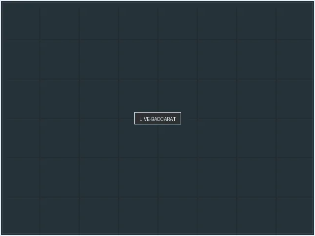 征途国际全息品牌大全桌面 - 菠菜网