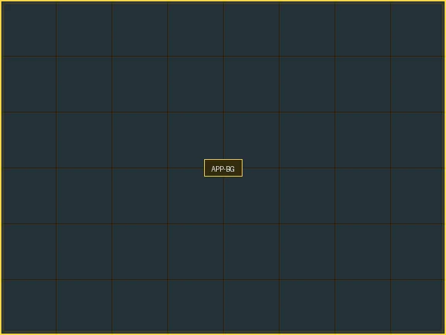 菠菜网 APP赛博朋克背景界面