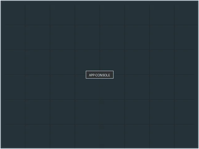 菠菜网 赛博控制台移动版