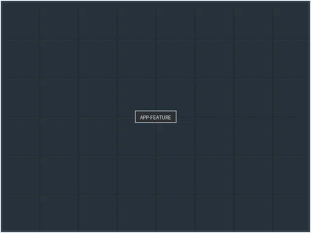 菠菜网 APP功能特色全息展示