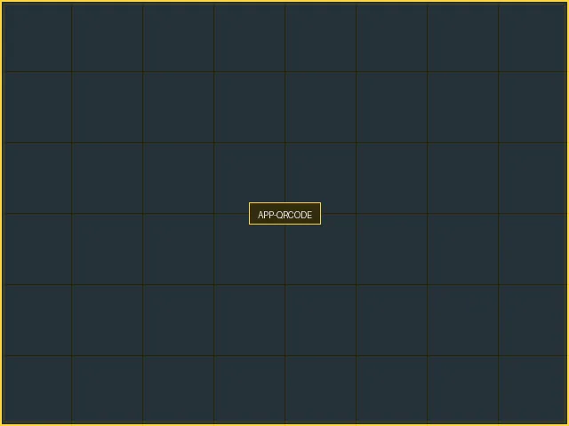 菠菜网 APP下载二维码扫描指南