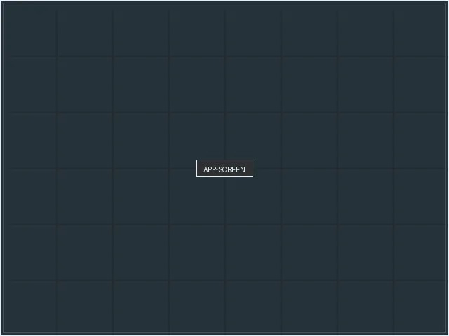 菠菜网 APP全息游戏界面截图