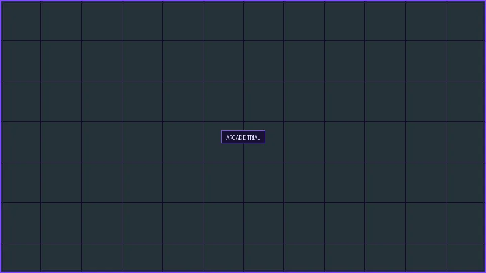 东升国际麻将胡了玻璃娱乐城试玩 - 菠菜网