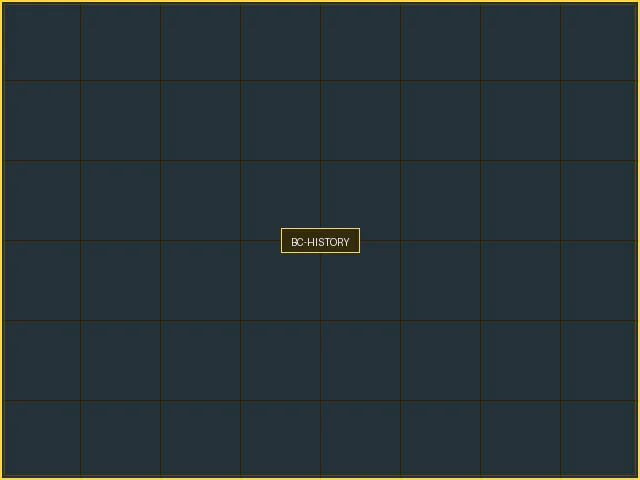 品牌大全历史开牌记录分析 - 菠菜网