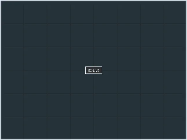 品牌大全全息真人发牌现场 - 菠菜网