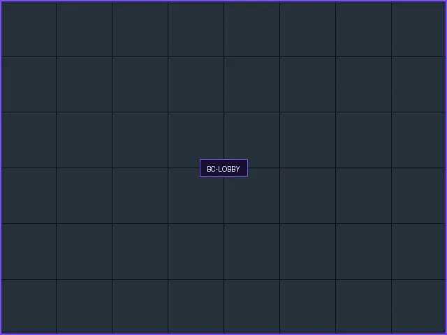 品牌大全专区赛博大厅 - 菠菜网