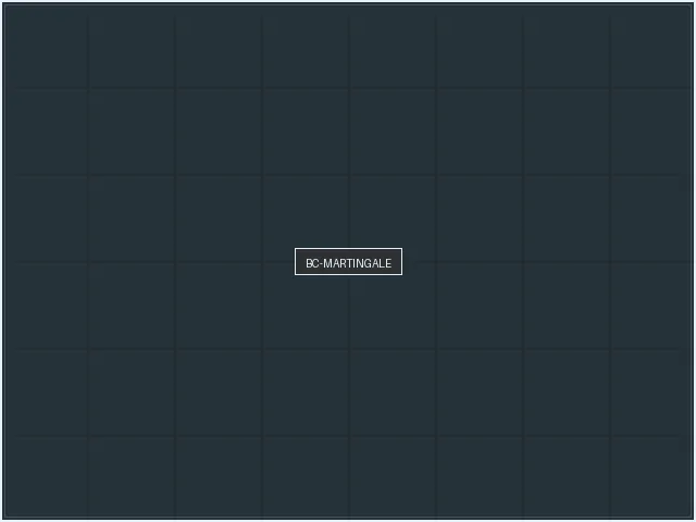 品牌大全马丁格尔缆法图解 - 菠菜网