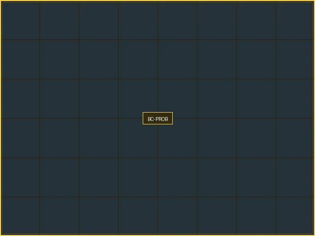 品牌大全概率分布全息图表 - 菠菜网