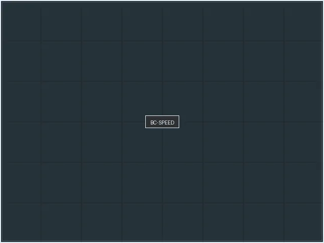 品牌大全极速结算系统界面 - 菠菜网