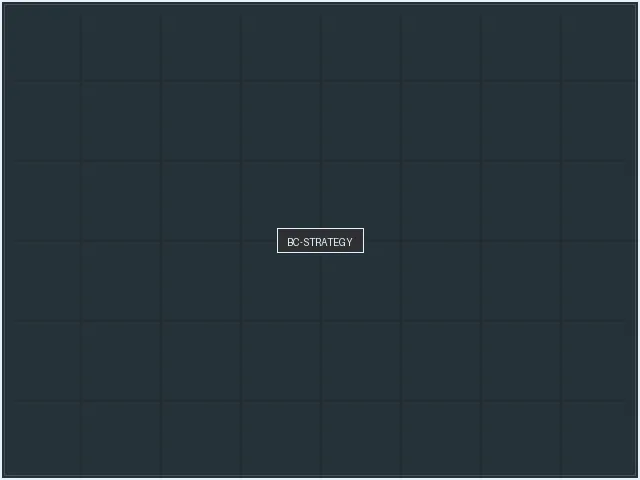 品牌大全策略分析全息界面 - 菠菜网