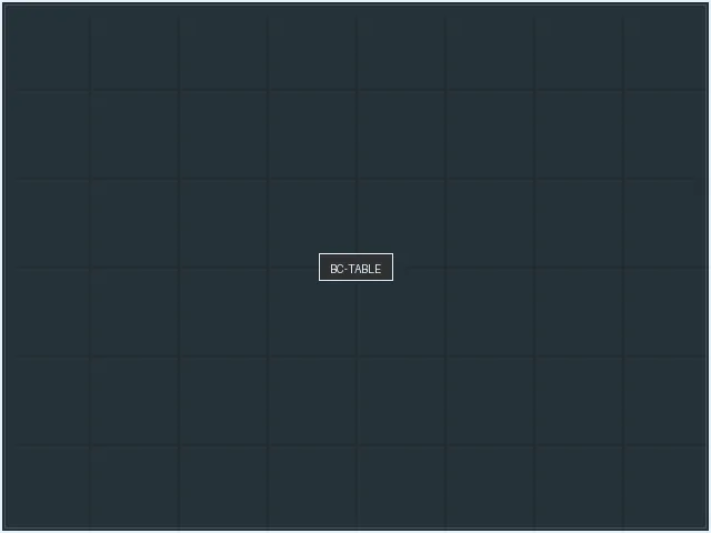 品牌大全极速结算赛博牌桌 - 菠菜网