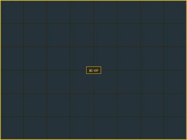 品牌大全VIP贵宾专属牌桌 - 菠菜网