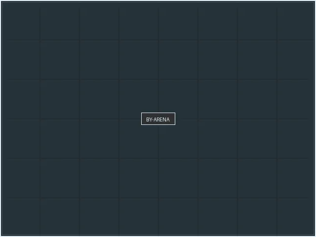 亚洲娱乐赛博竞技场对战模式 - 菠菜网