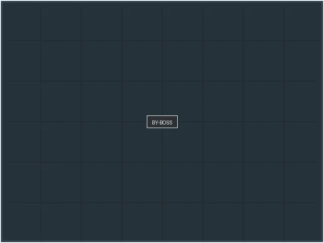 亚洲娱乐深海巨兽Boss全息形态 - 菠菜网