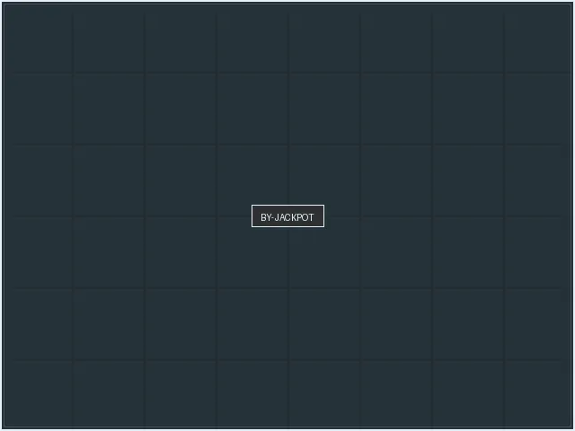 亚洲娱乐深海猎场累积奖池 - 菠菜网