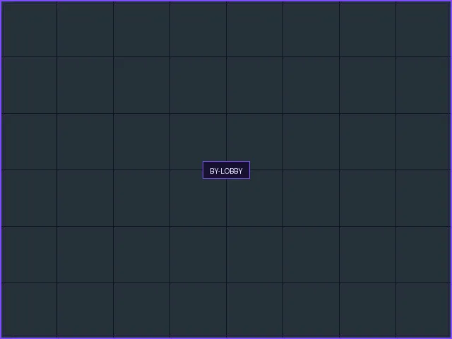 亚洲娱乐深海猎场大厅入口 - 菠菜网