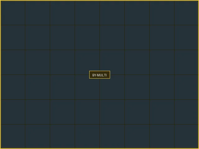 亚洲娱乐倍率选择界面 - 菠菜网