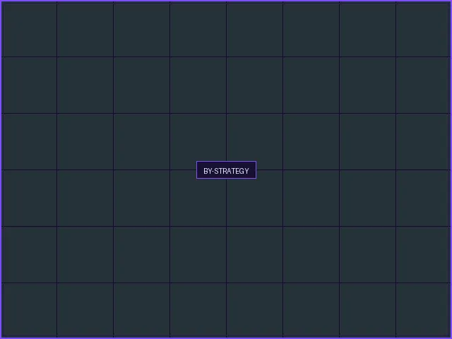 亚洲娱乐猎手策略分析图表 - 菠菜网