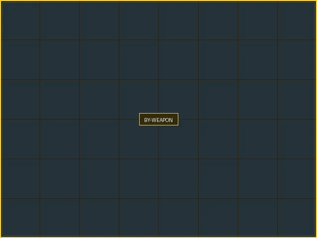 亚洲娱乐激光武器库全息展示 - 菠菜网