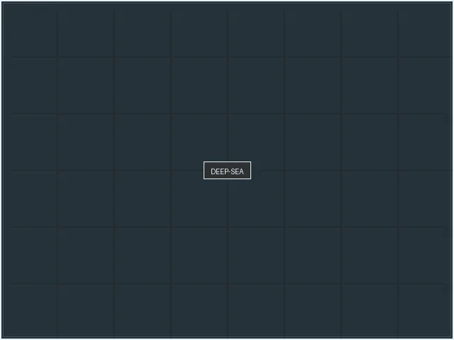 亚洲娱乐深海猎场赛博海底全景 - 菠菜网