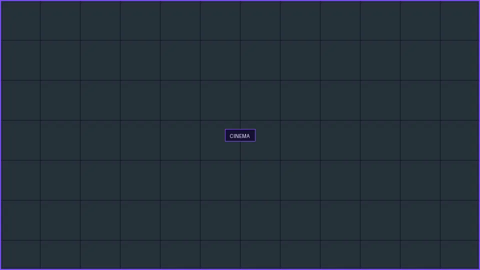 菠菜网 玻璃影院频道全息爆分录像