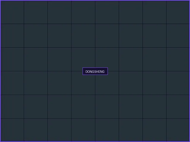东升国际玻璃娱乐城街区 - 菠菜网