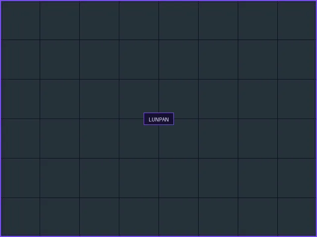 轮盘游戏量子引擎街区 - 菠菜网