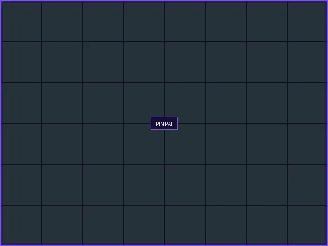 品牌大全极速结算街区 - 菠菜网