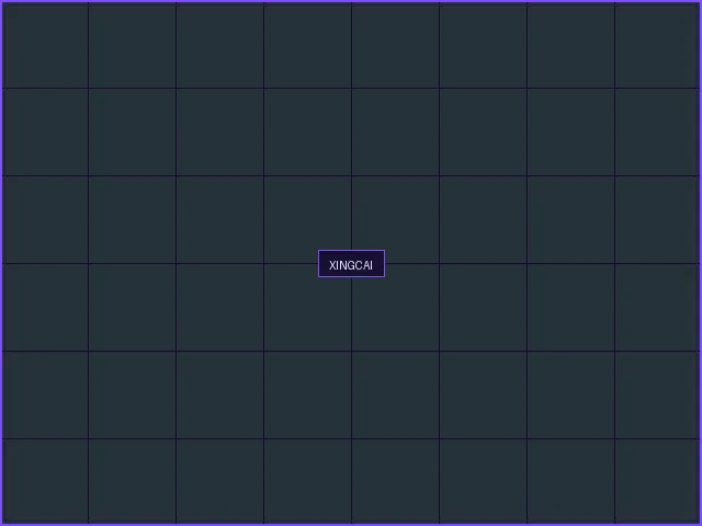 杏彩娱乐赛博对战街区 - 菠菜网