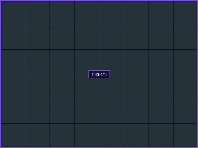 征途国际全息视讯街区 - 菠菜网