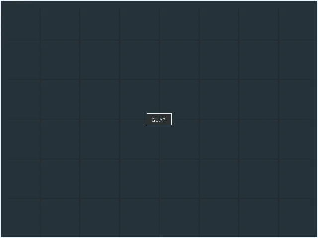 注册彩金高级代理API接口文档 - 菠菜网