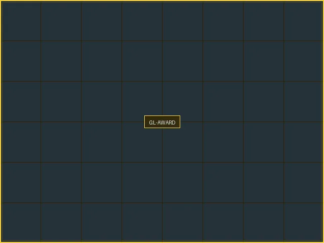 注册彩金年度赛博金奖评选 - 菠菜网