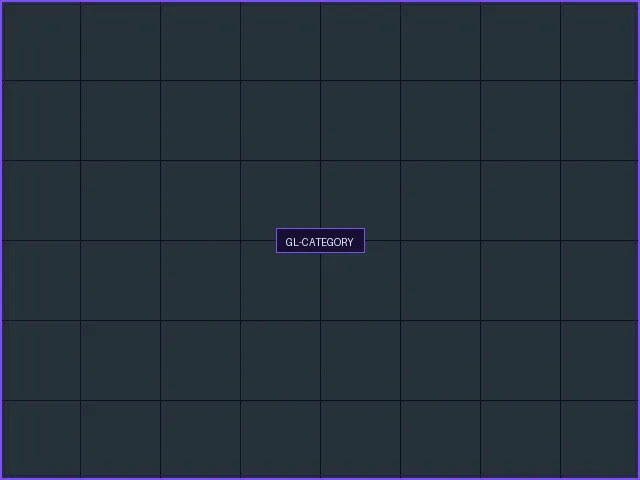 注册彩金游戏分类筛选系统 - 菠菜网