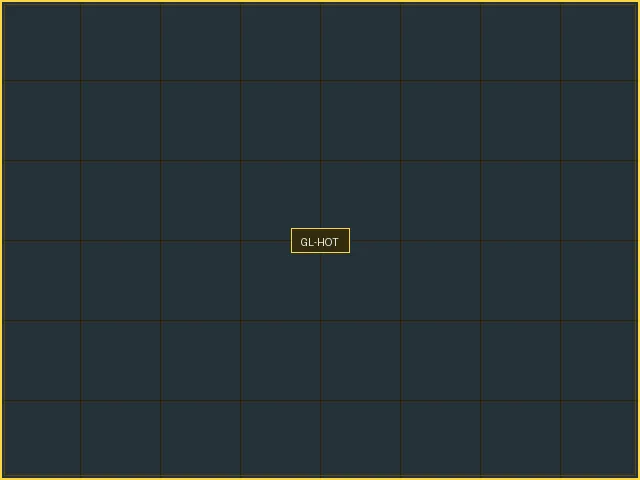 注册彩金热门游戏排行榜 - 菠菜网