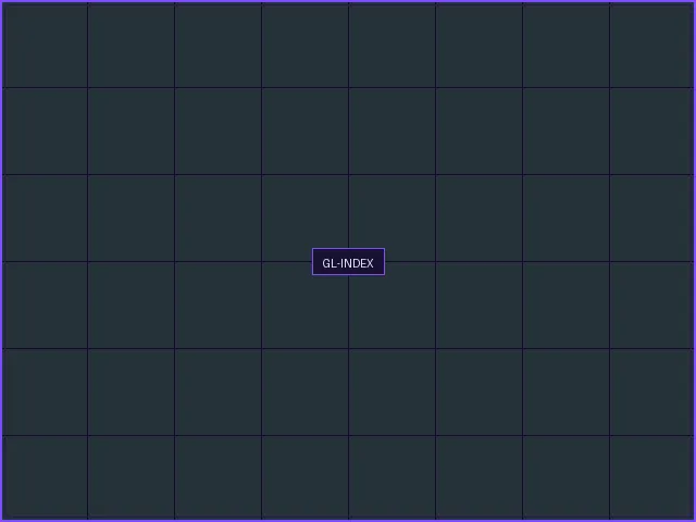 注册彩金游戏分类导航系统 - 菠菜网