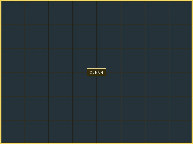 注册彩金赛博游戏索引主界面 - 菠菜网