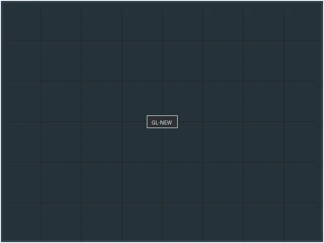 注册彩金最新上线游戏展示 - 菠菜网