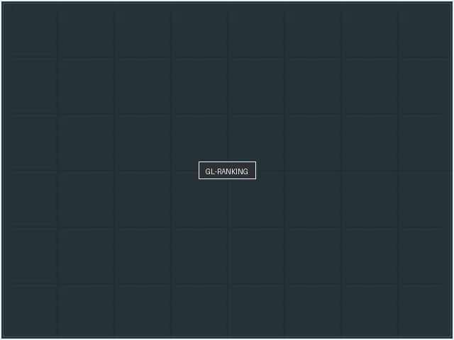 注册彩金游戏人气排行榜 - 菠菜网