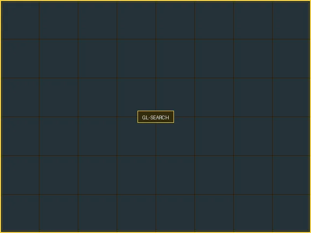 注册彩金智能游戏搜索系统 - 菠菜网