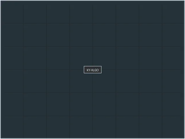 杏彩娱乐算力分析引擎界面 - 菠菜网