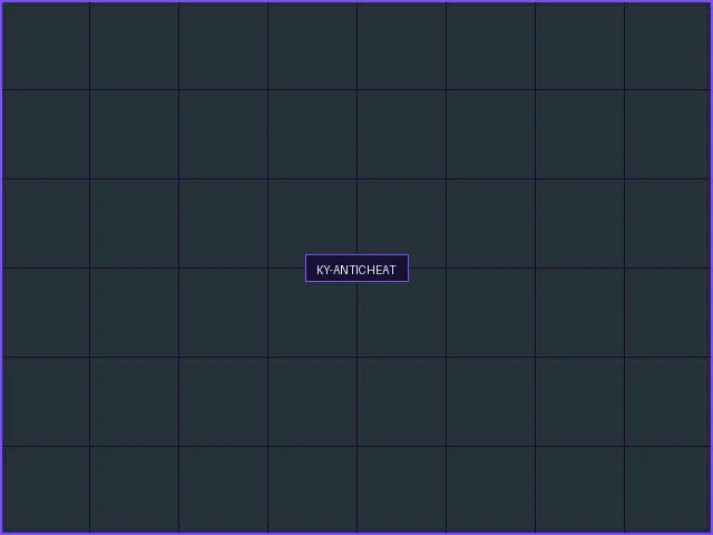 杏彩娱乐防作弊系统技术架构 - 菠菜网