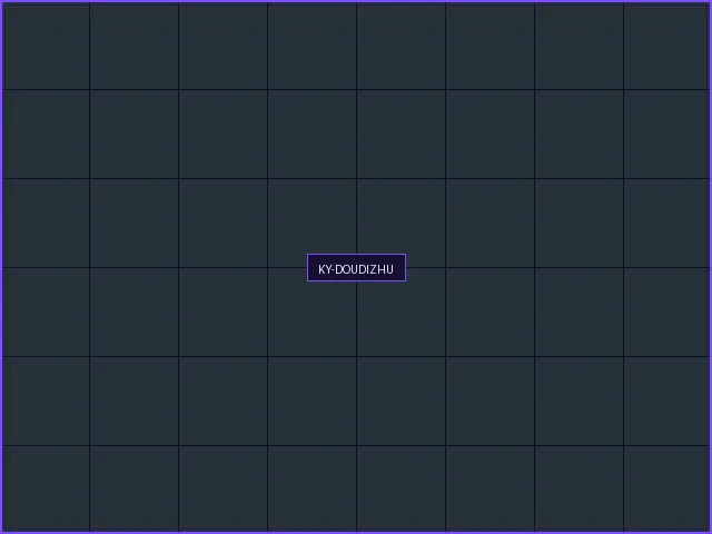 杏彩娱乐赛博斗地主对战画面 - 菠菜网