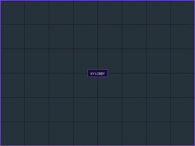 杏彩娱乐赛博对战大厅全景 - 菠菜网